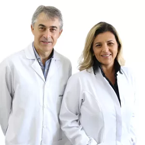 Imagem de capa para o Curso online Saúde 40+ Aprenda a Desacelerar o Envelhecimento