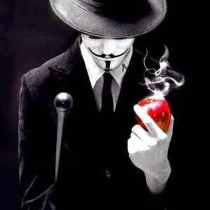 Imagem de capa para o Curso online Marketing Secret