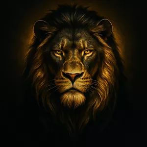 Imagen de portada para Curso online Élite Protocolo