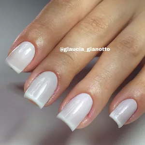 Curso Curso de Formação Completa para Manicure e Pedicure
