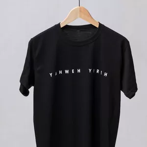 Imagen de portada para Curso online Emprende con éxito: Crea productos y cumple tus objetivos