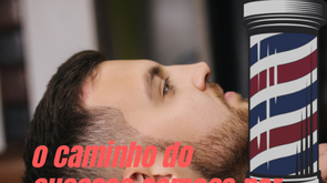 Técnicas de cortes de cabelo masculino