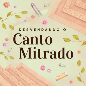 Imagem de capa para o Curso online Desvendando o Canto Mitrado
