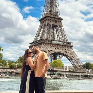 Imagem de capa para o Curso online Rateio IA