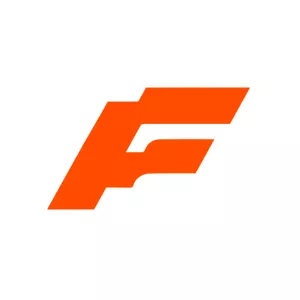 Imagem de capa para o Curso online Focal Journey