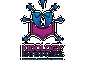 Kidology Enterprises