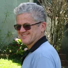 Celso Viana