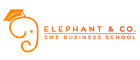 Elephant & Co Business School