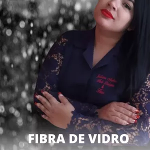 Imagem do curso APOSTILA EDITÁVEL DE FIBRA DE VIDRO