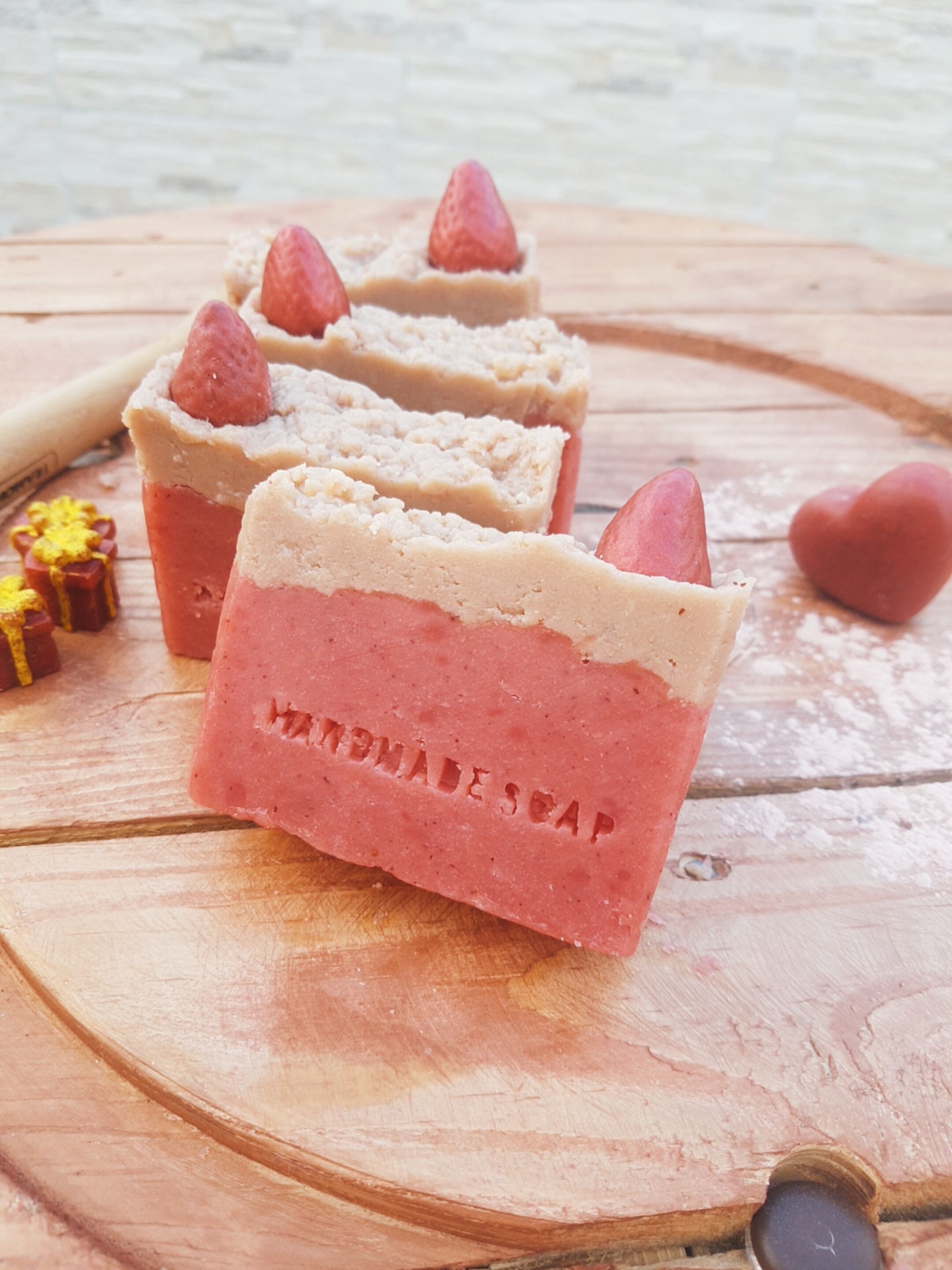 Imagem de Curso de Cosméticos Naturais criado por Daniella na hotmart