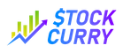 Stock Curry Education