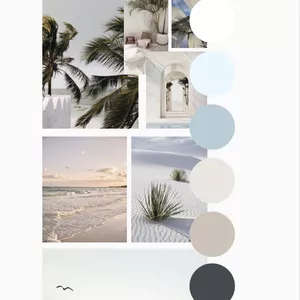 Imagem de capa para o Ebook Templates Elegantes Fresh 