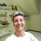 Matérias para concursos