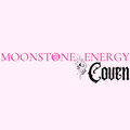 Moonstone Energy Coven logo
