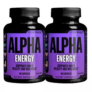 Image de couverture pour le Cours en ligne Hidden Horse