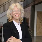 sara biava
