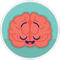 Mindset Neuroscience