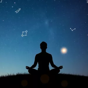 Imagen de portada para Ebook "El Poder de la Mentalidad: Convierte tus Sueños en Realidad"