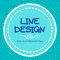 School of Line Design