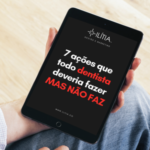 7 Ações Que Todo Dentista Deveria Fazer Mas Não Faz — imagem 4