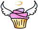 Angel Foods