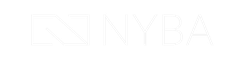 NYBA Media GmbH