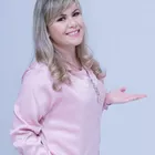 Orsi Cosméticos