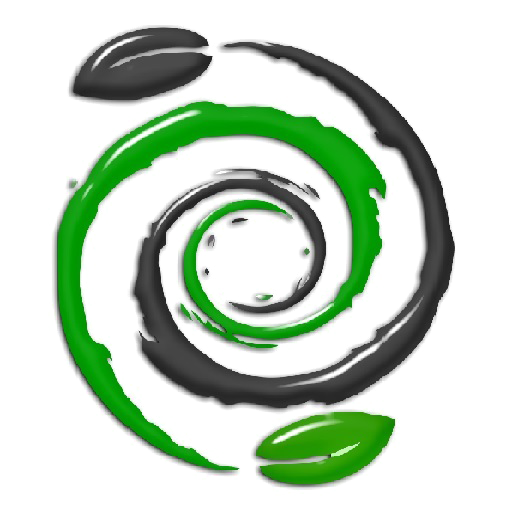 Curso Curso Online de Pancs