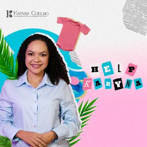 Imagem de capa para o Ebook E-book Guia prático para os primeiros 10 dias pós-parto