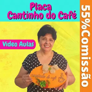 Capa do curso 