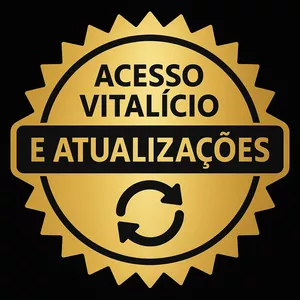 Imagem de capa para o Ebook Acesso Vitalício e Atualizações - Legislação Educacional Explicada