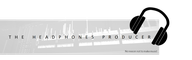 The Headphones producer