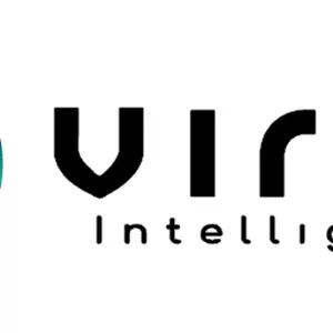 Imagem de capa para o Curso online Cálculo automatizado do FGTS