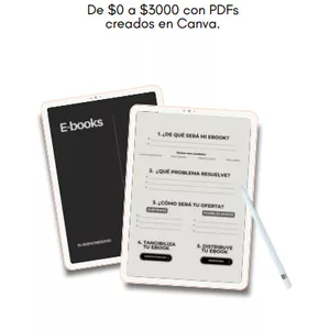 Imagen de portada para Curso online Emprende PDF