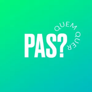 Imagem de capa para o Curso online Análise das Obras de Artes - PAS/ UnB 3ª ETAPA