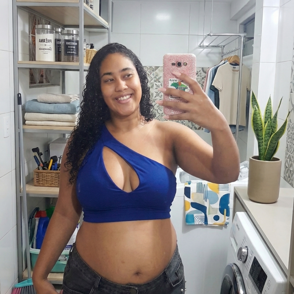 Camila