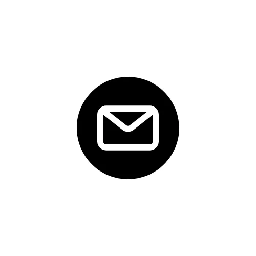 correo