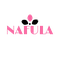 NAFULA ACADEMY