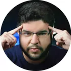 Rafael Diniz