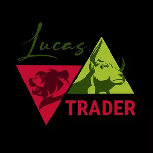 Imagen de portada para Curso online MENTORIA DE TRADING - "MERCADO DE FUTUROS"