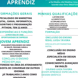 Imagem de capa para o Ebook UIO