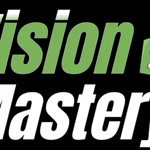 Image de couverture pour le Cours en ligne Vision mastery