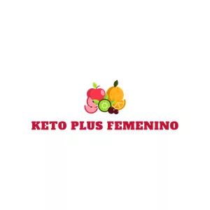 Imagen de portada para Curso online Keto Plus Feminino