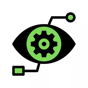 Imagem de capa para o Curso online SISTEMATIZANDO CURSO