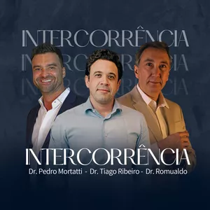 Imagem de capa para o Curso online Suporte Médico Total: Curso Avançado em Intercorrência Estética