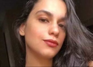 Telma
