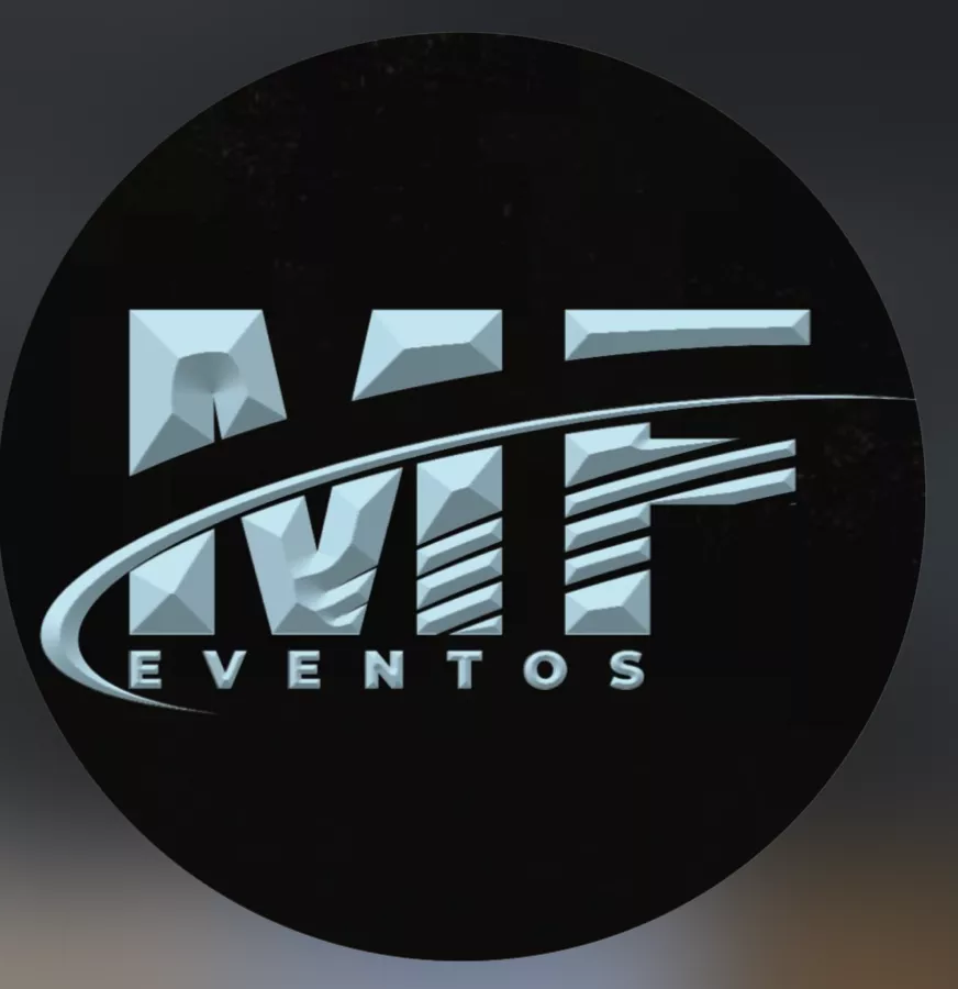 MF Eventos