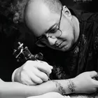 Marcelo Freitas Tattoo