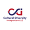 Cultural Diversity Integration 