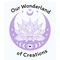 Our Wonderland of Creations School